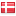 kolonihavertilsalg.dk server is located in Denmark